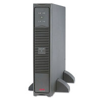 Apc Smart-UPS SC 1000VA (SC1000I)